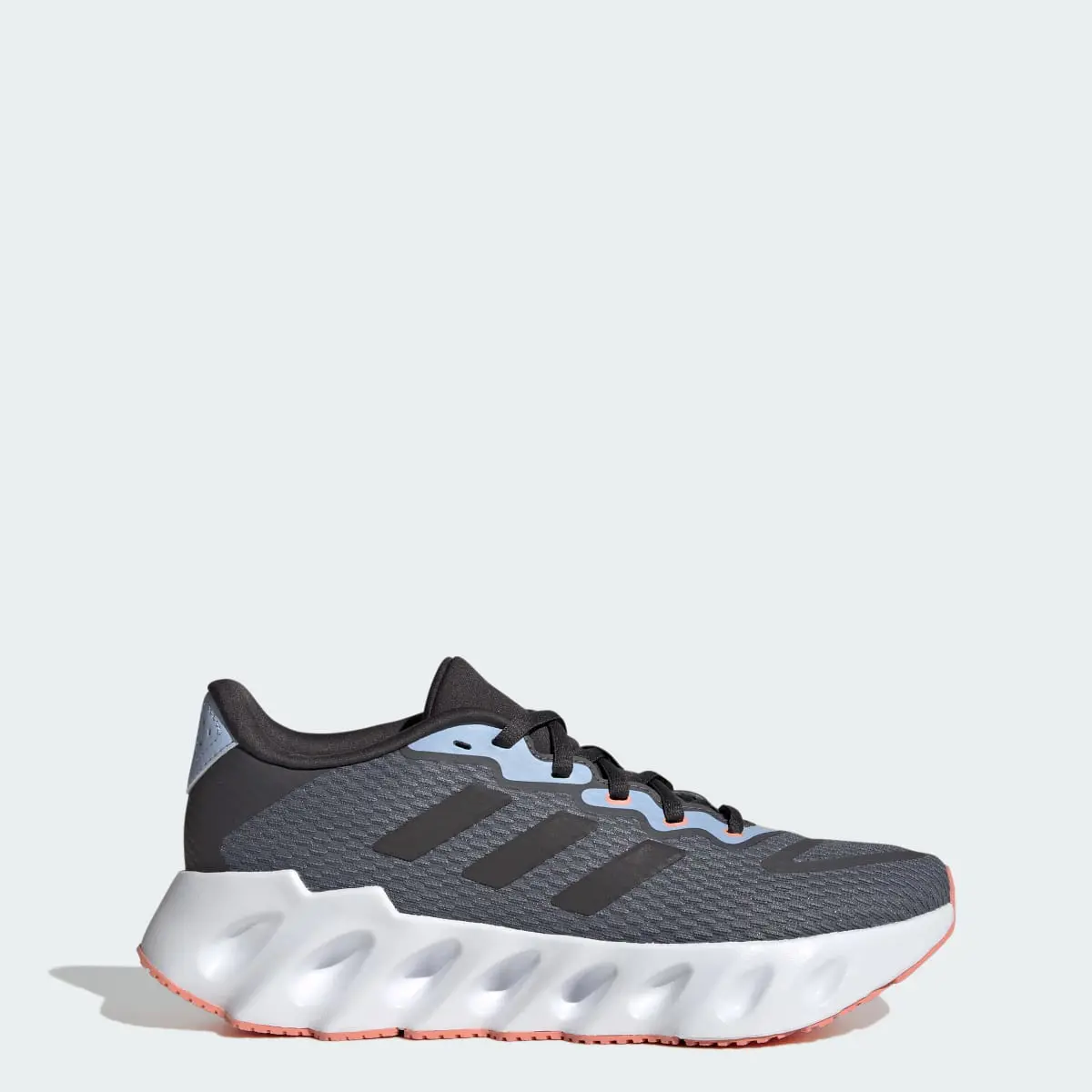 Adidas Tenis Running Switch Run. 1