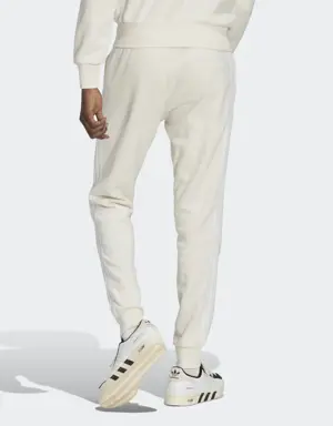 Adicolor SST Sports Track Pants