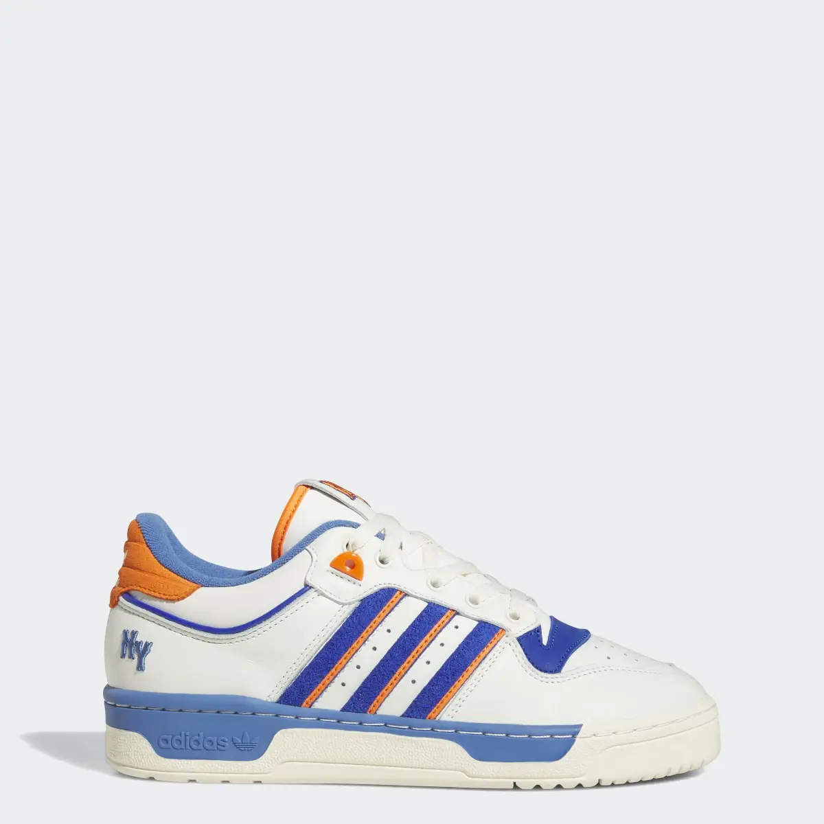 Adidas Sapatilhas Rivalry Low 86. 1