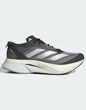 ADIZERO BOSTON 12 W