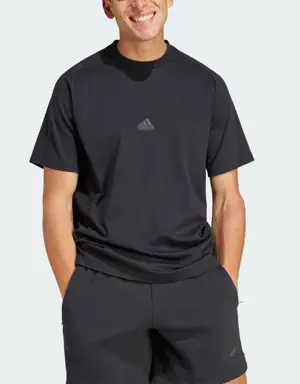 Adidas Z.N.E. Tişört