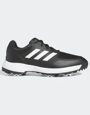 Tenis de golf Tech Response 3.0