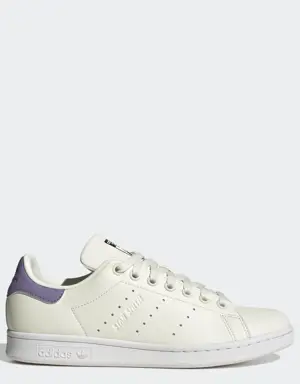 Stan Smith Ayakkabı