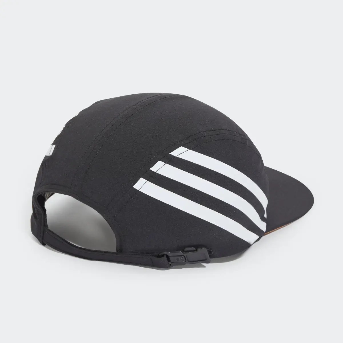 Adidas AEROREADY 4-Panel Sportswear Cap. 3