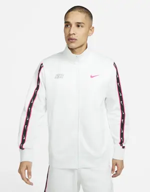 Nike Sportswear Repeat