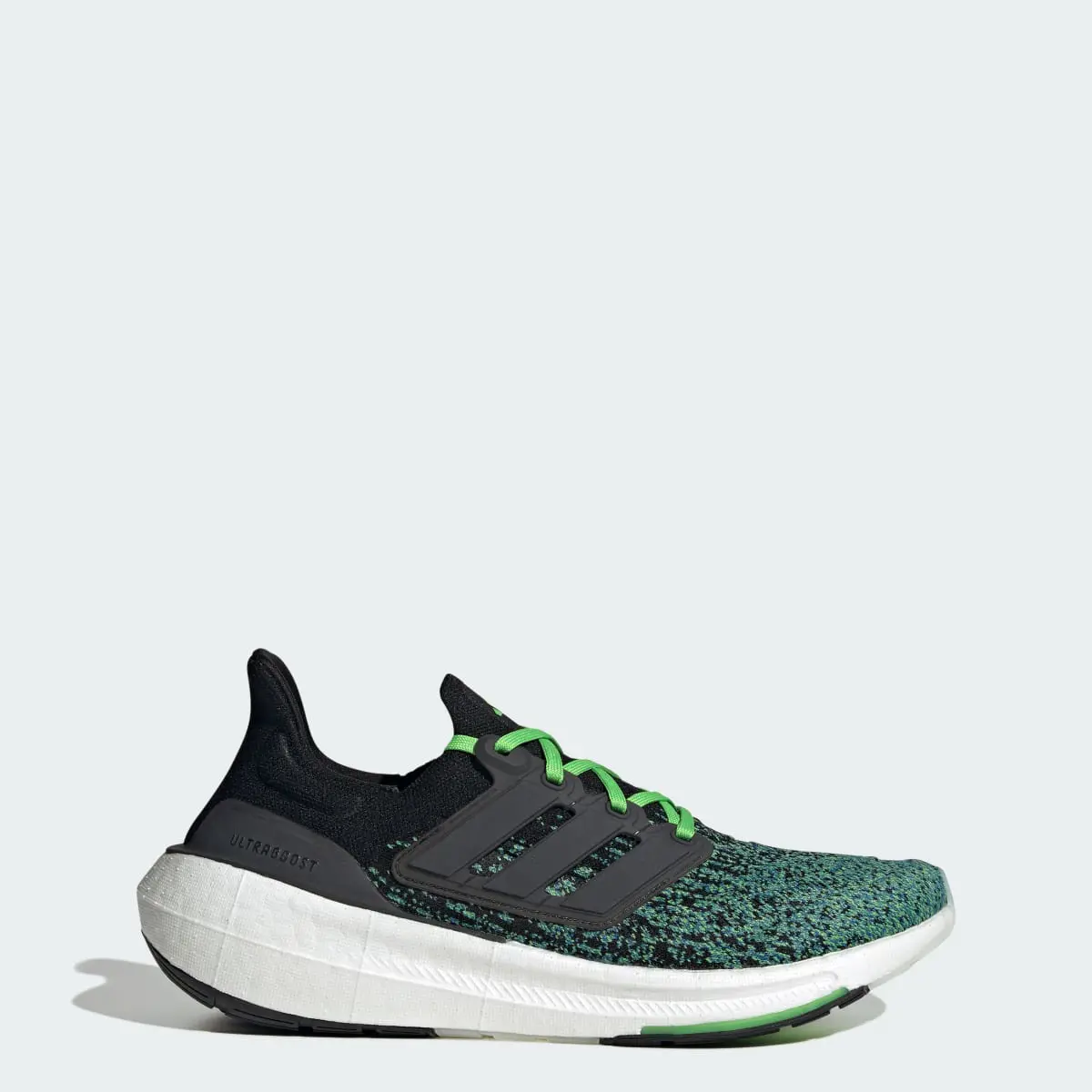 Adidas UltraBOOST 23 Ayakkabı. 1