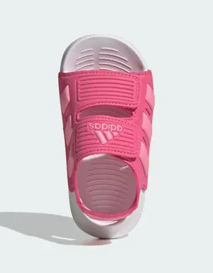 Adidas Sandálias Altaswim 2.0 – Criança. 3 Adidas Sandálias Altaswim 2.0 – Criança. 3