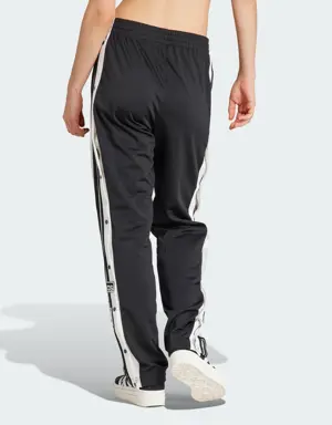 Adidas Pantalon Adibreak. 2 Adidas Pantalon Adibreak. 2