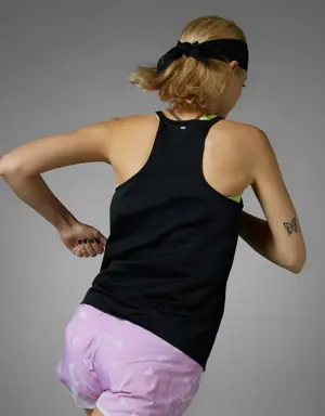 Adidas Run It Tank Top. 2 Adidas Run It Tank Top. 2