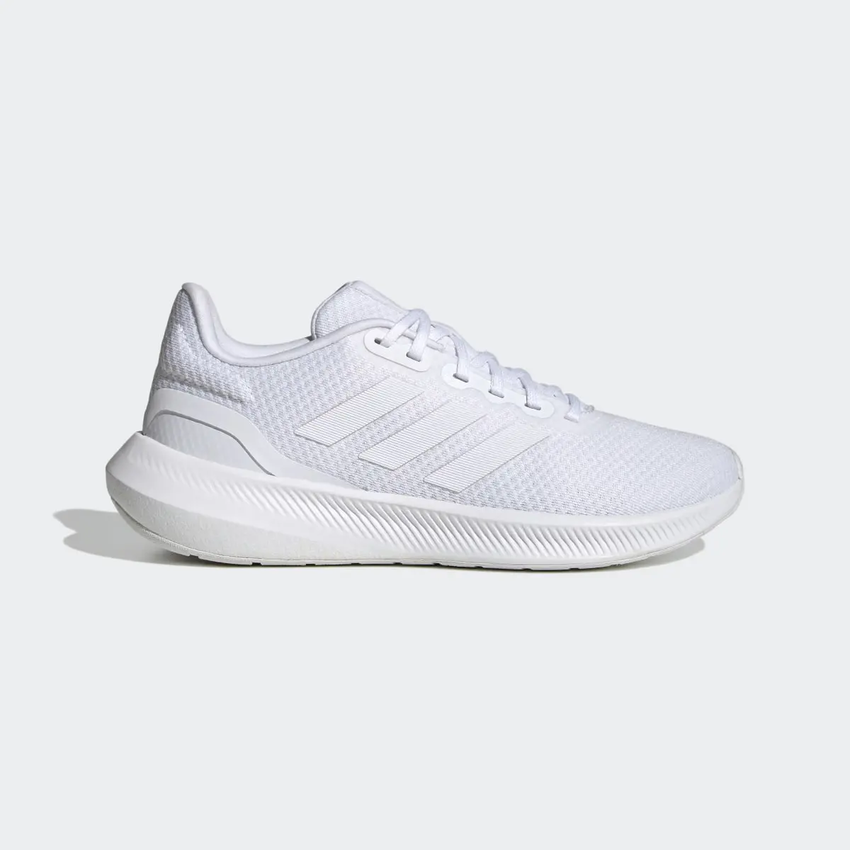 Adidas Chaussure Runfalcon 3. 2