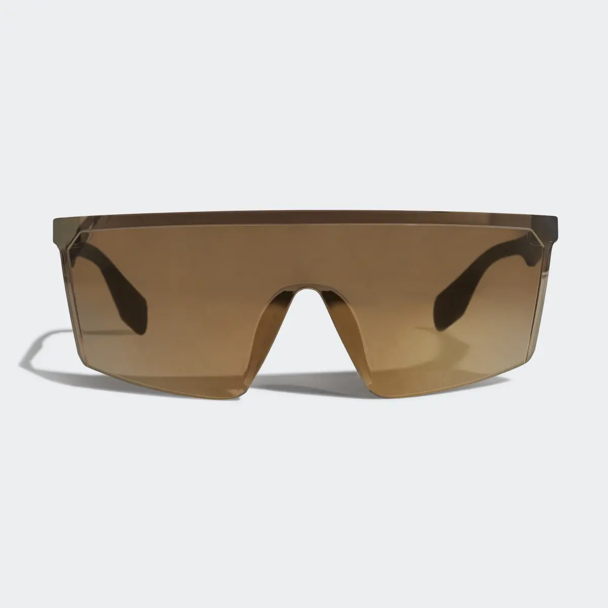 Adidas Lunettes de soleil OR0047. 3