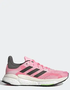 Adidas Chaussure Solarboost 4