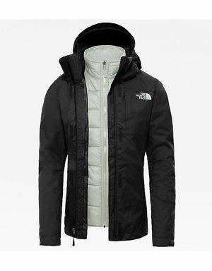Women&#39;s Modis Triclimate 3-in-1 Jacket