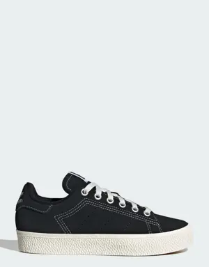 Adidas Stan Smith CS Shoes