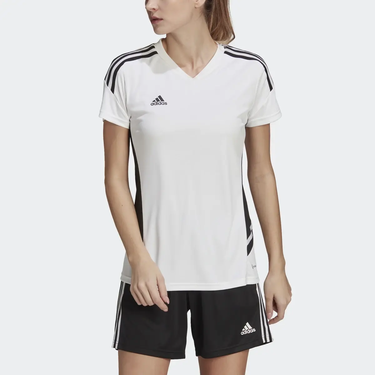 Adidas Playera Condivo 22. 1