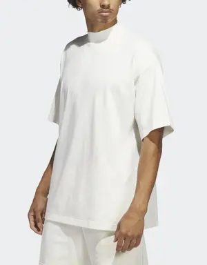 Adidas Harden Travel Tee