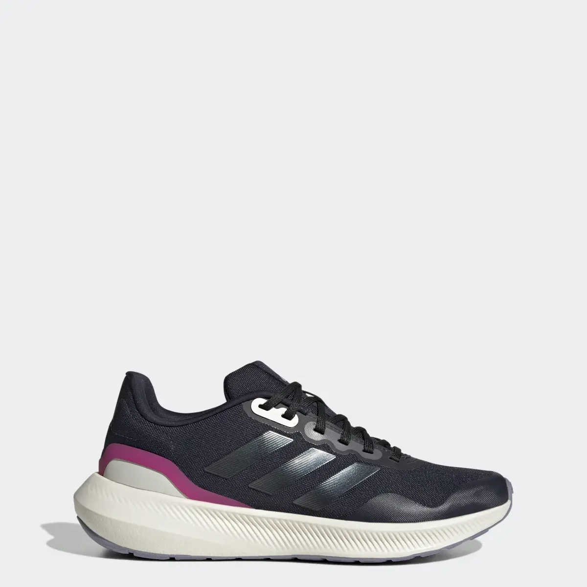 Adidas Scarpe Runfalcon 3 TR. 1