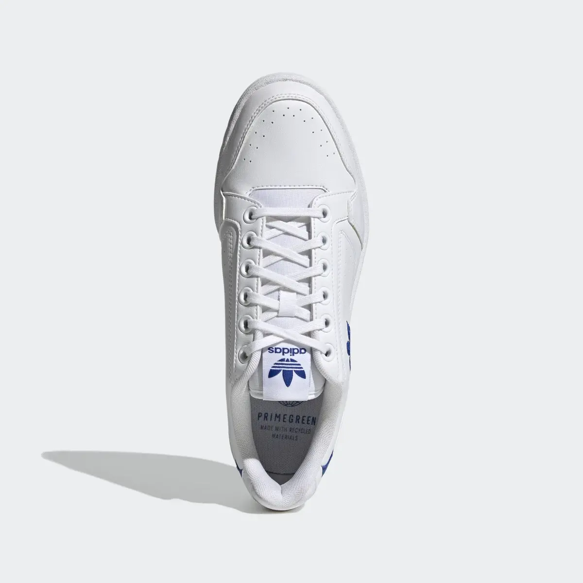 Adidas NY 90 Shoes. 3 Adidas NY 90 Shoes. 3