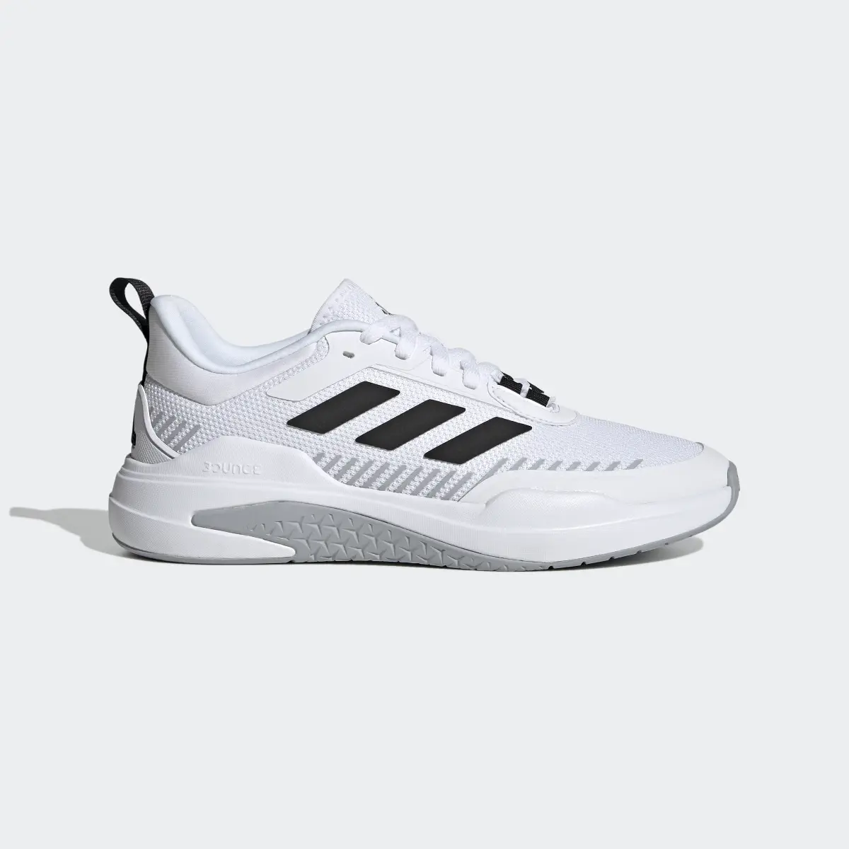 Adidas Sapatilhas Trainer V. 2