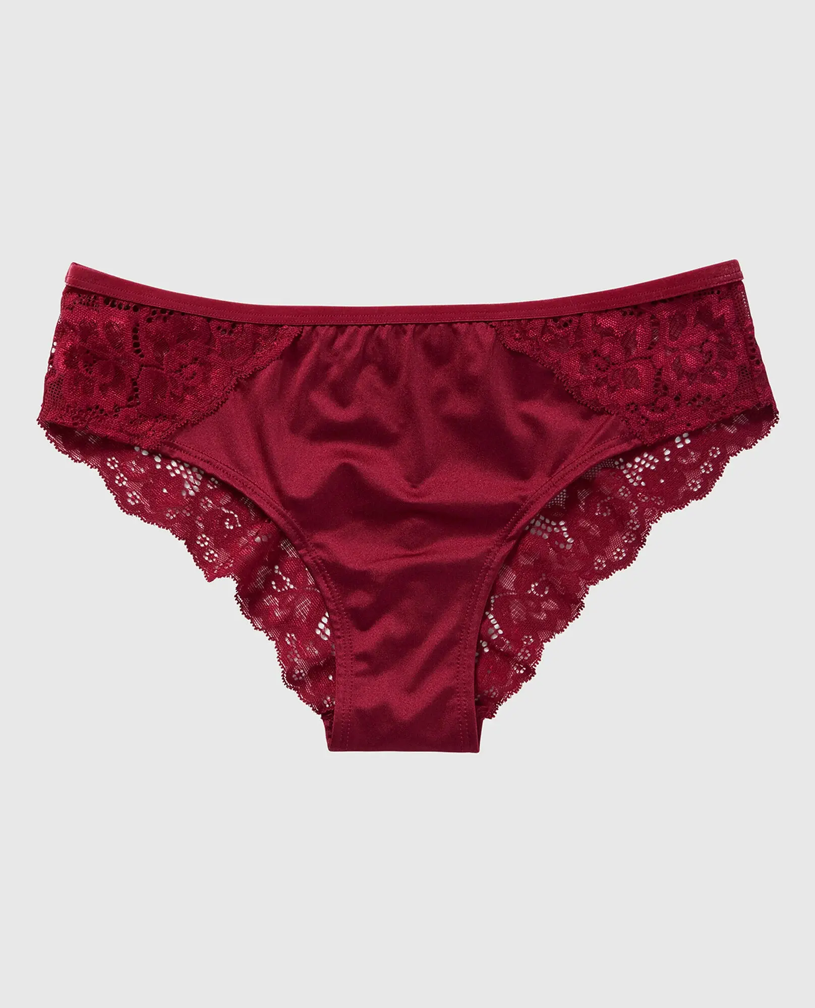 La Senza Cheeky Panty. 1