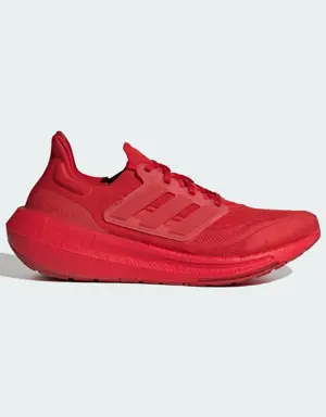 Ultraboost Light Running Shoes