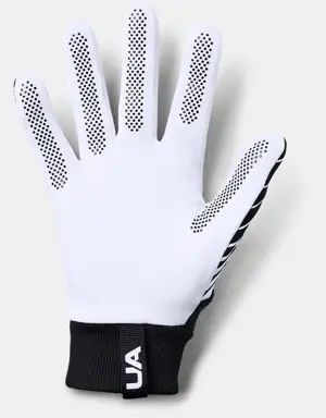 Men's UA Field Players 2.0 Glove
