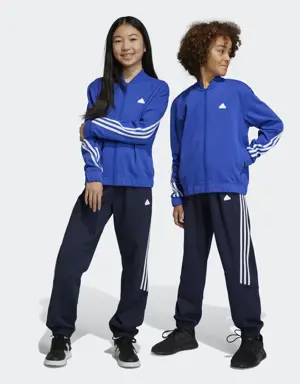 Adidas Future Icons 3-Stripes Track Suit