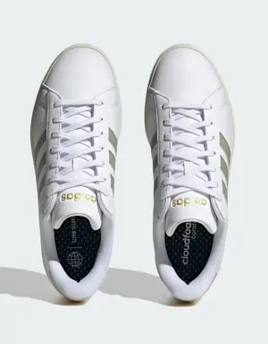 Adidas GRAND COURT 2.0 SHOES. 3 Adidas GRAND COURT 2.0 SHOES. 3