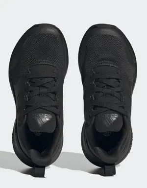 Adidas FortaRun 2.0 Cloudfoam Lace Ayakkabı. 3 Adidas FortaRun 2.0 Cloudfoam Lace Ayakkabı. 3