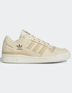 Adidas Forum Low Shoes. 2 Adidas Forum Low Shoes. 2