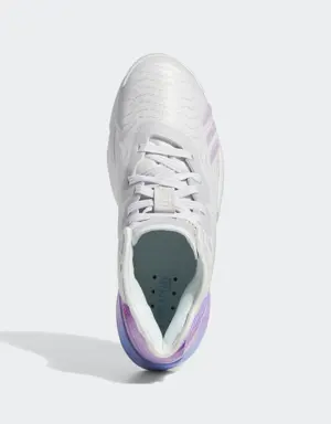 Adidas D.O.N. Issue #4 Shoes. 3 Adidas D.O.N. Issue #4 Shoes. 3