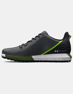 Men's UA HOVR™ Drive Spikeless Wide (E) Golf Shoes