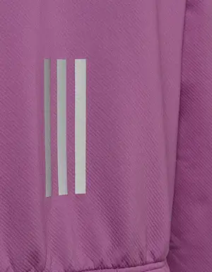 Adidas Veste à capuche zippée ample COLD.RDY Sport Icons Training. 3 Adidas Veste à capuche zippée ample COLD.RDY Sport Icons Training. 3