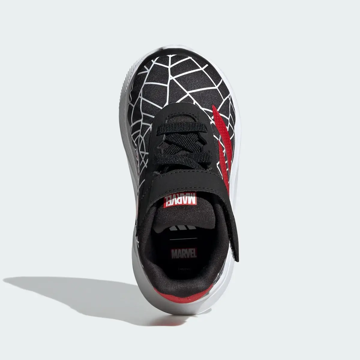 Adidas Sapatilhas Duramo SL Marvel – Criança. 3