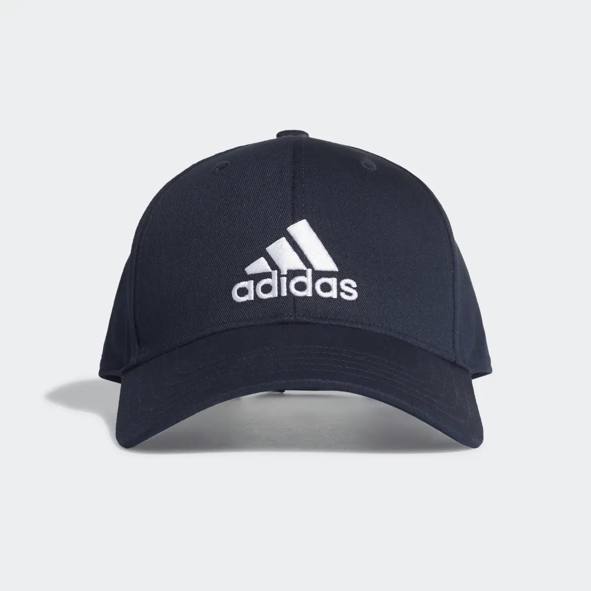 Adidas Baseball Cap. 2