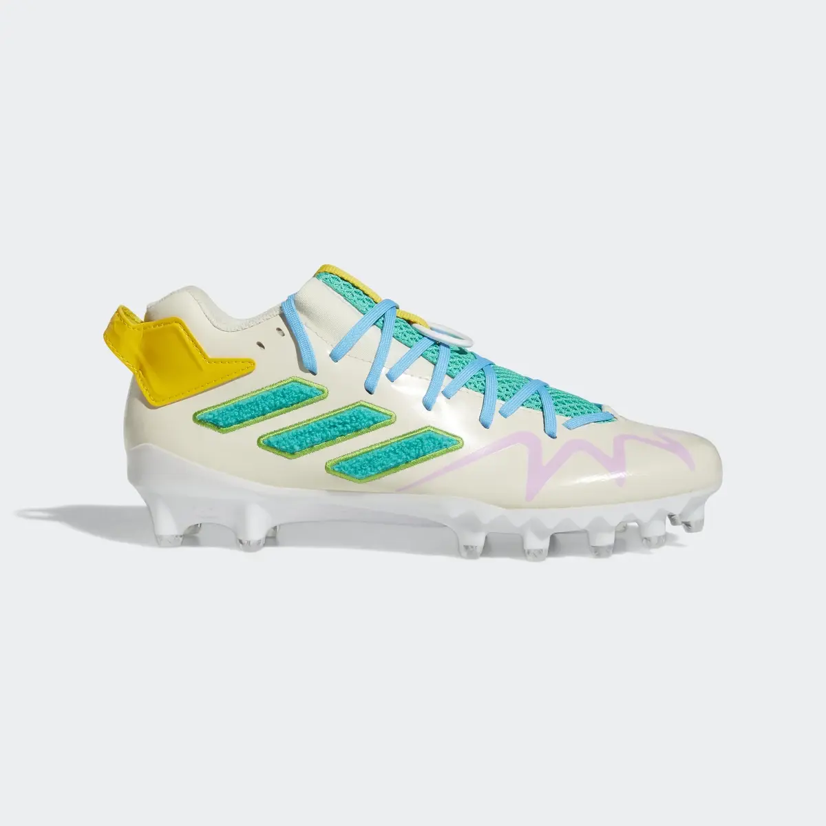 Adidas Freak 22. 2