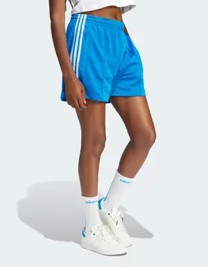 Adidas Calções Firebird. 3 Adidas Calções Firebird. 3