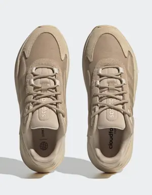 Adidas Scarpe Ozelle Cloudfoam Lifestyle Running. 3 Adidas Scarpe Ozelle Cloudfoam Lifestyle Running. 3
