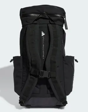 Adidas by Stella McCartney Backpack. 3 Adidas by Stella McCartney Backpack. 3