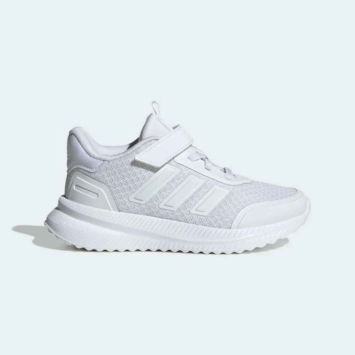 Adidas X_PLR Kids Schuh. 2