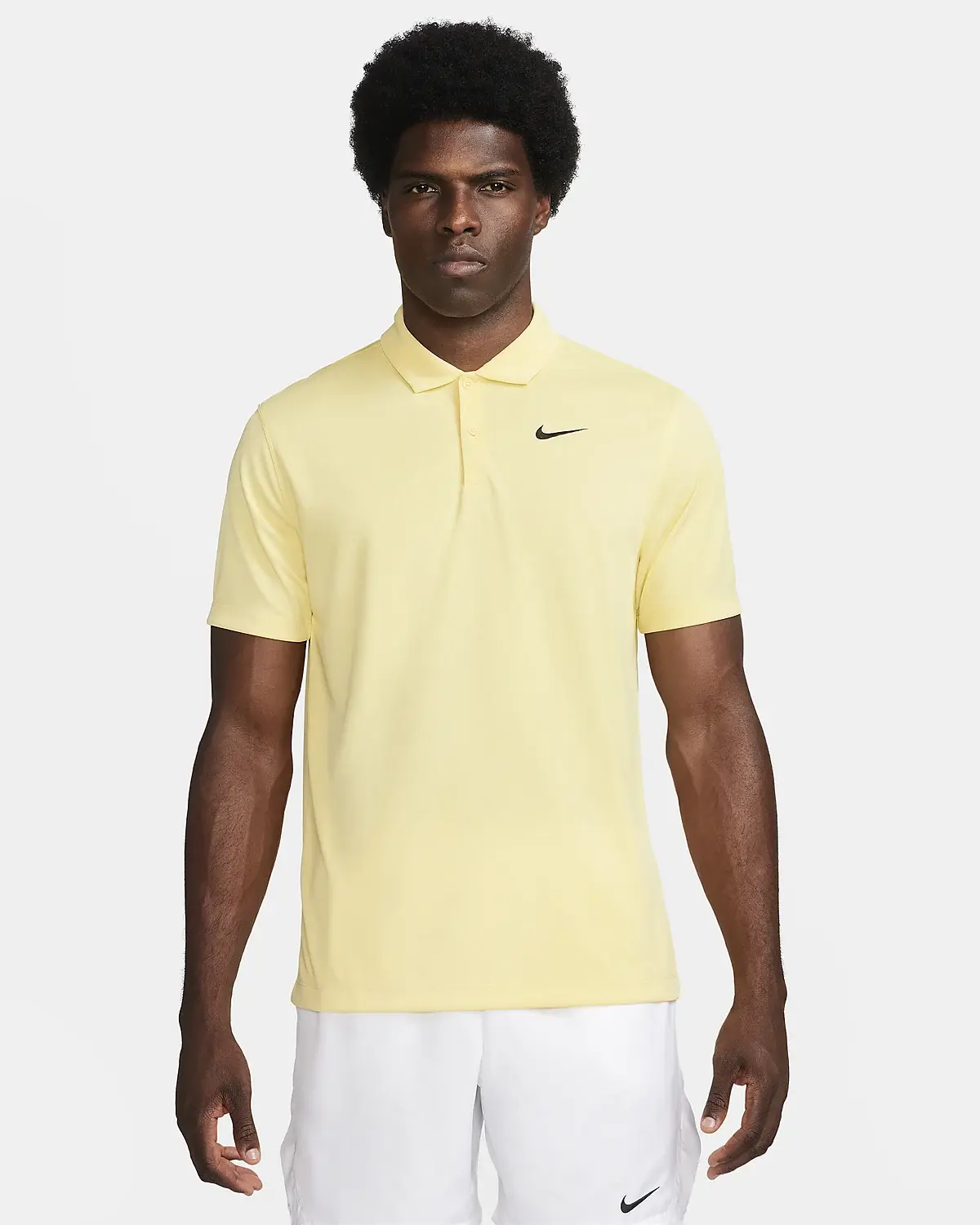 Nike Court Dri-FIT. 1