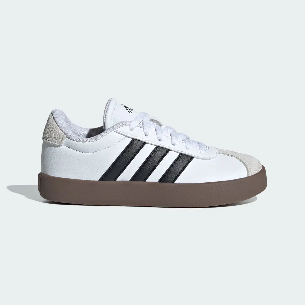 Adidas VL COURT 3.0 K. 2