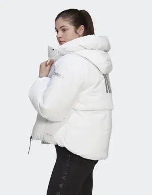 Adidas Giacca Terrex MYSHELTER COLD.RDY. 3 Adidas Giacca Terrex MYSHELTER COLD.RDY. 3