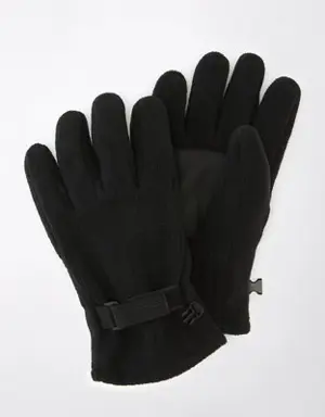 24/7 Active Gloves