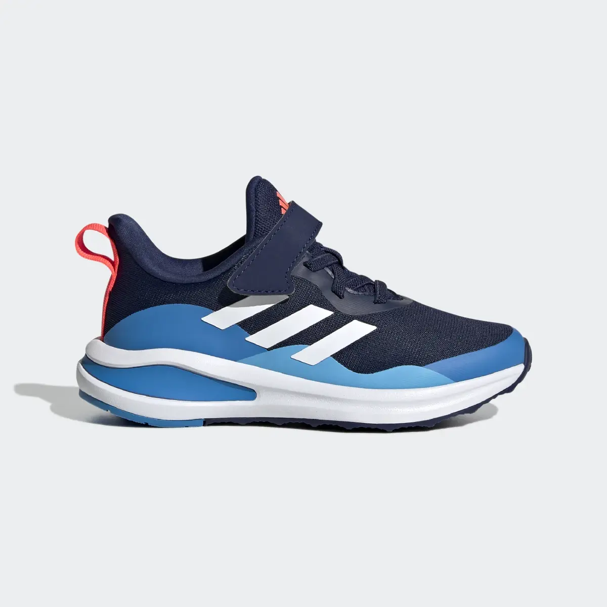 Adidas Sapatilhas de Running FortaRun. 2