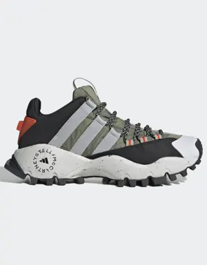 Adidas Botas Seeulater adidas by Stella McCartney. 2 Adidas Botas Seeulater adidas by Stella McCartney. 2