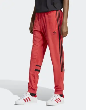 Adidas Pantalon de survêtement doux Adicolor Classics