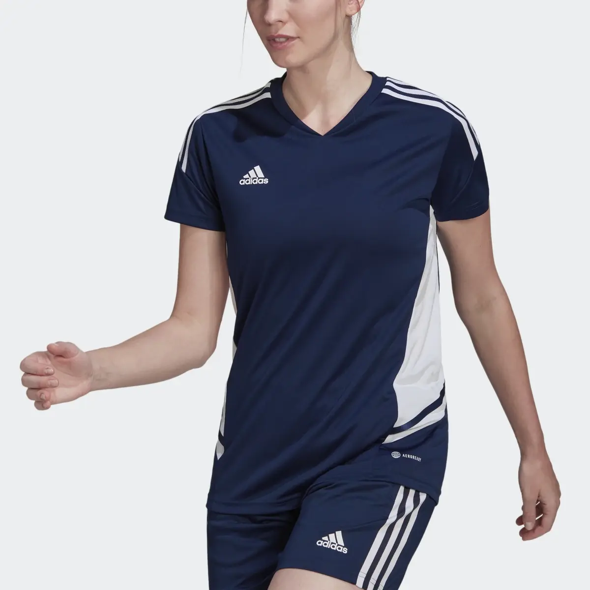 Adidas Maillot Condivo 22. 1