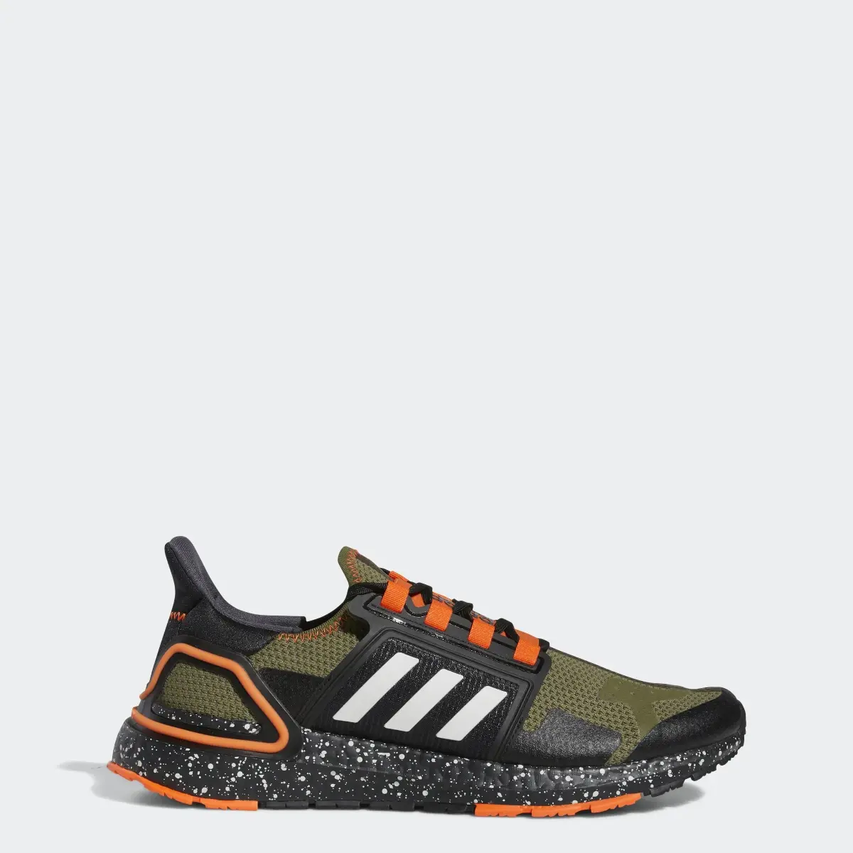 Adidas Ultraboost DNA City Xplorer Outdoor Trail Running Sportswear Lifestyle Shoes. 1