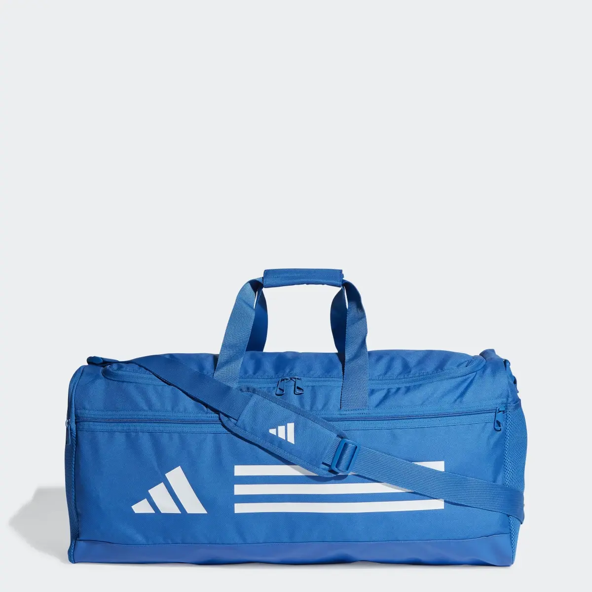 Adidas Essentials Training Duffel Bag Medium. 1